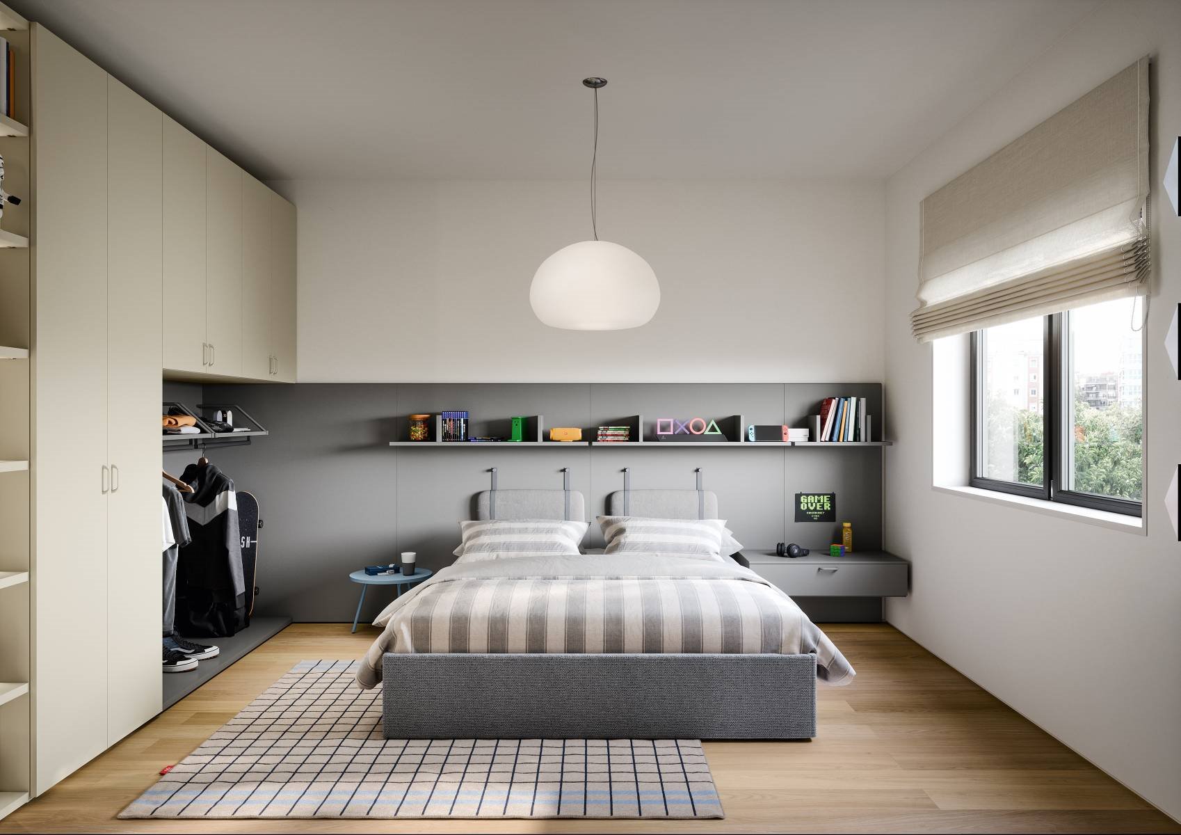 BedHabits Kidsrooms Design 23 234 235 WEB